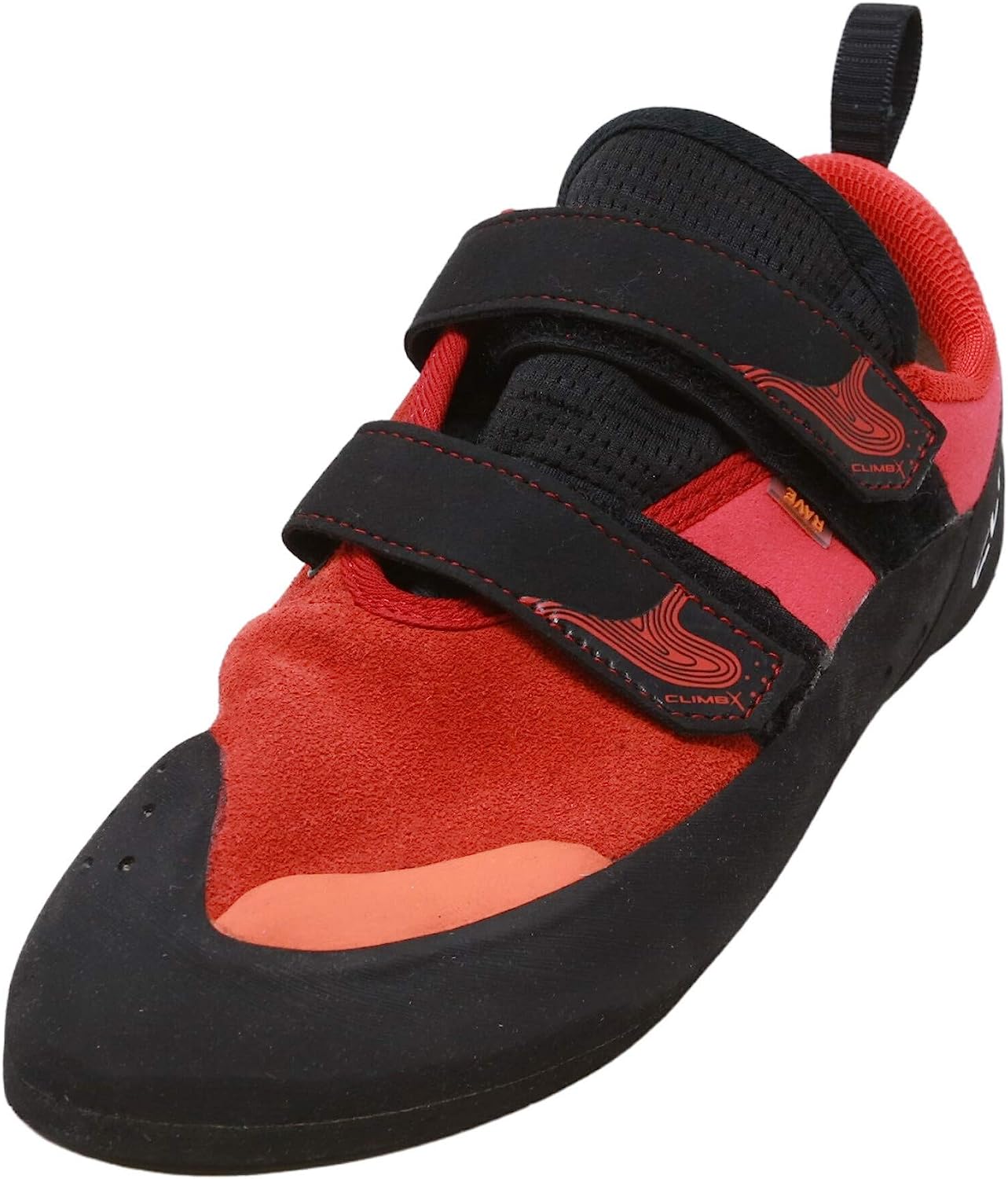 climbing shoes for bouldering product review