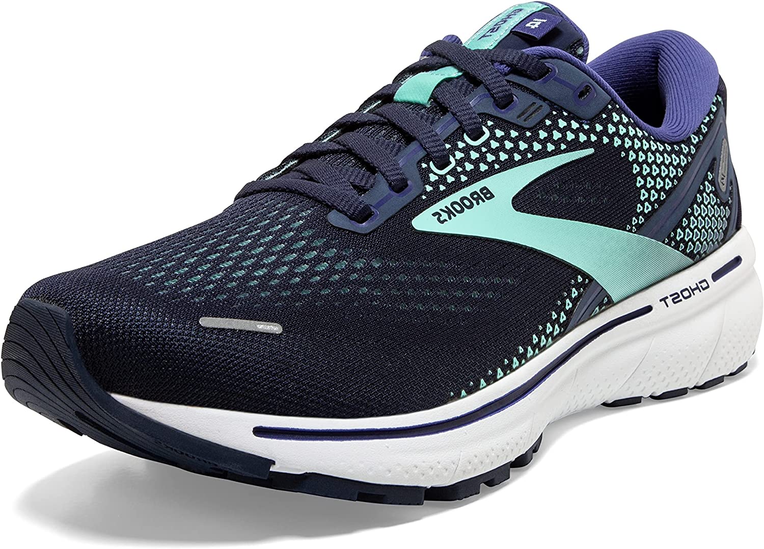 neutral shoes for marathon product review
