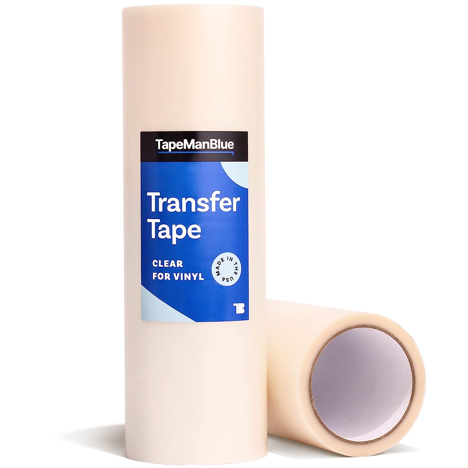 transfer tape for vinyl to wood product review