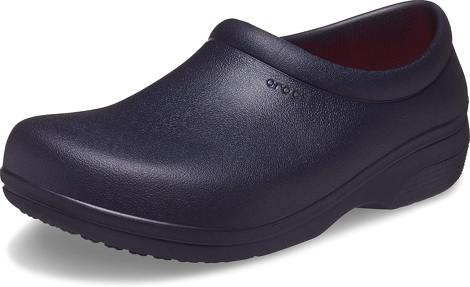 price on crocs shoes product review