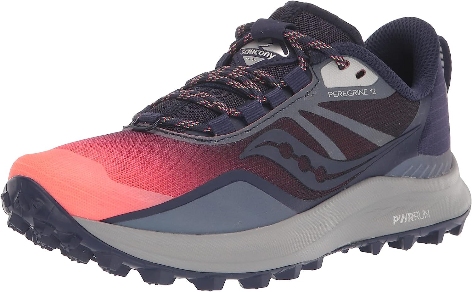 womens trail running shoes product review