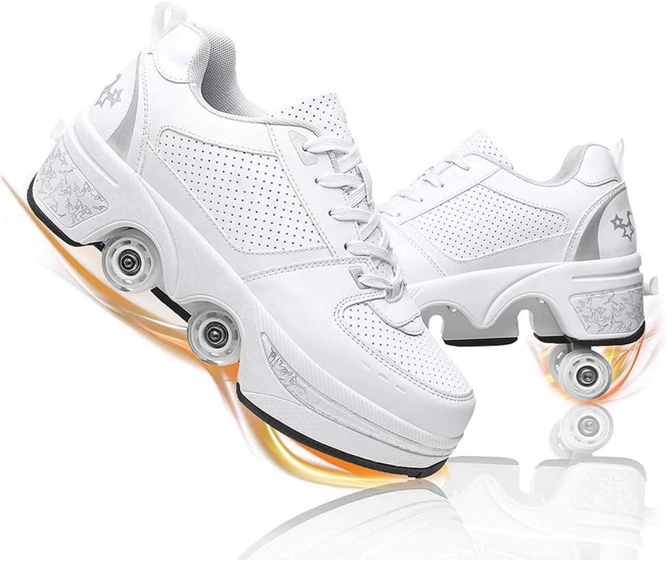 skate shoes for walking product review