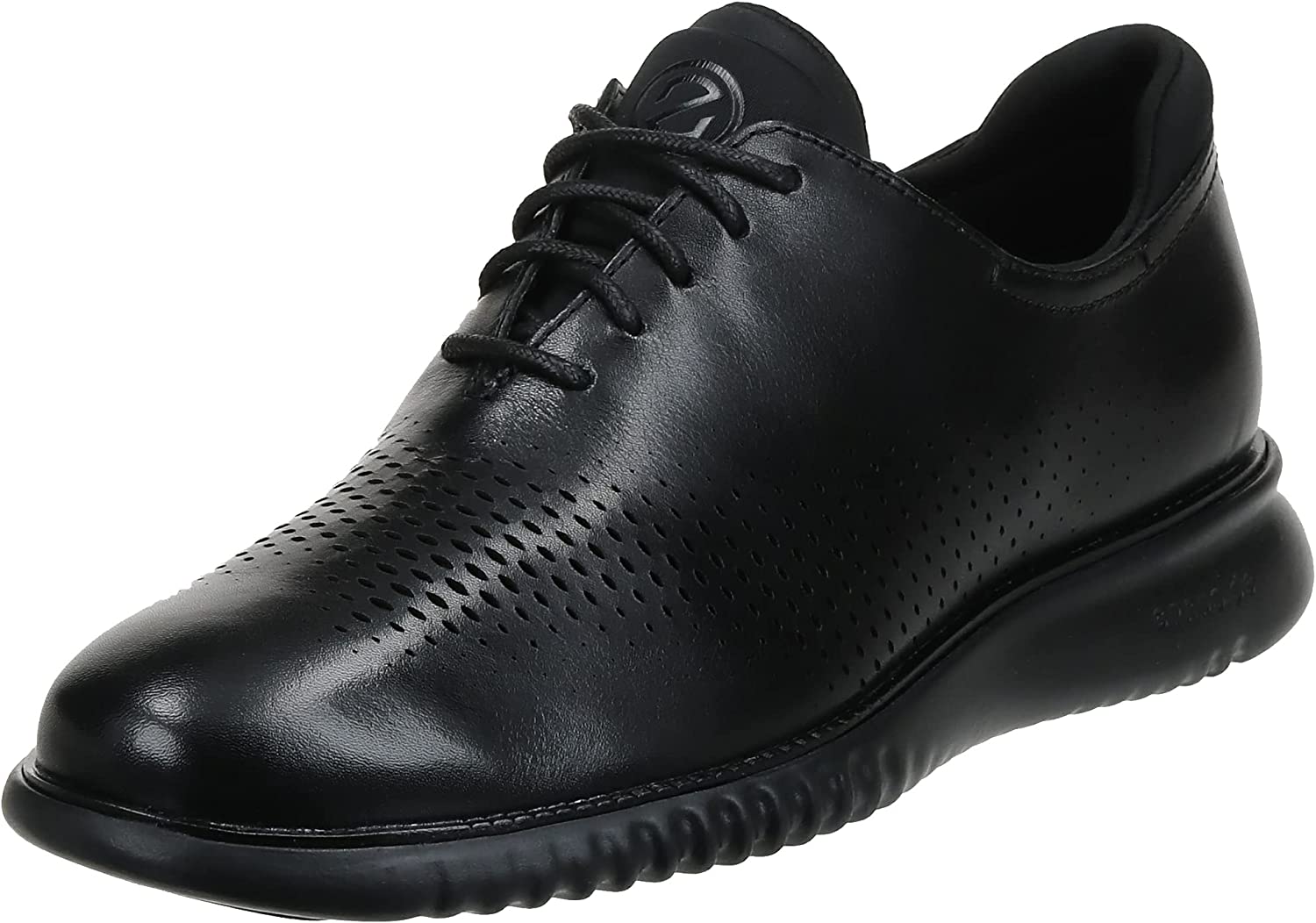 mens dress shoes for standing all day product review