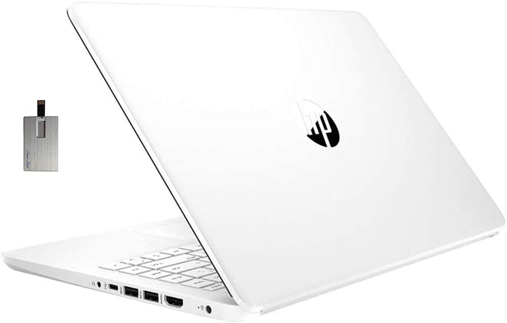 laptop for making youtube videos product review