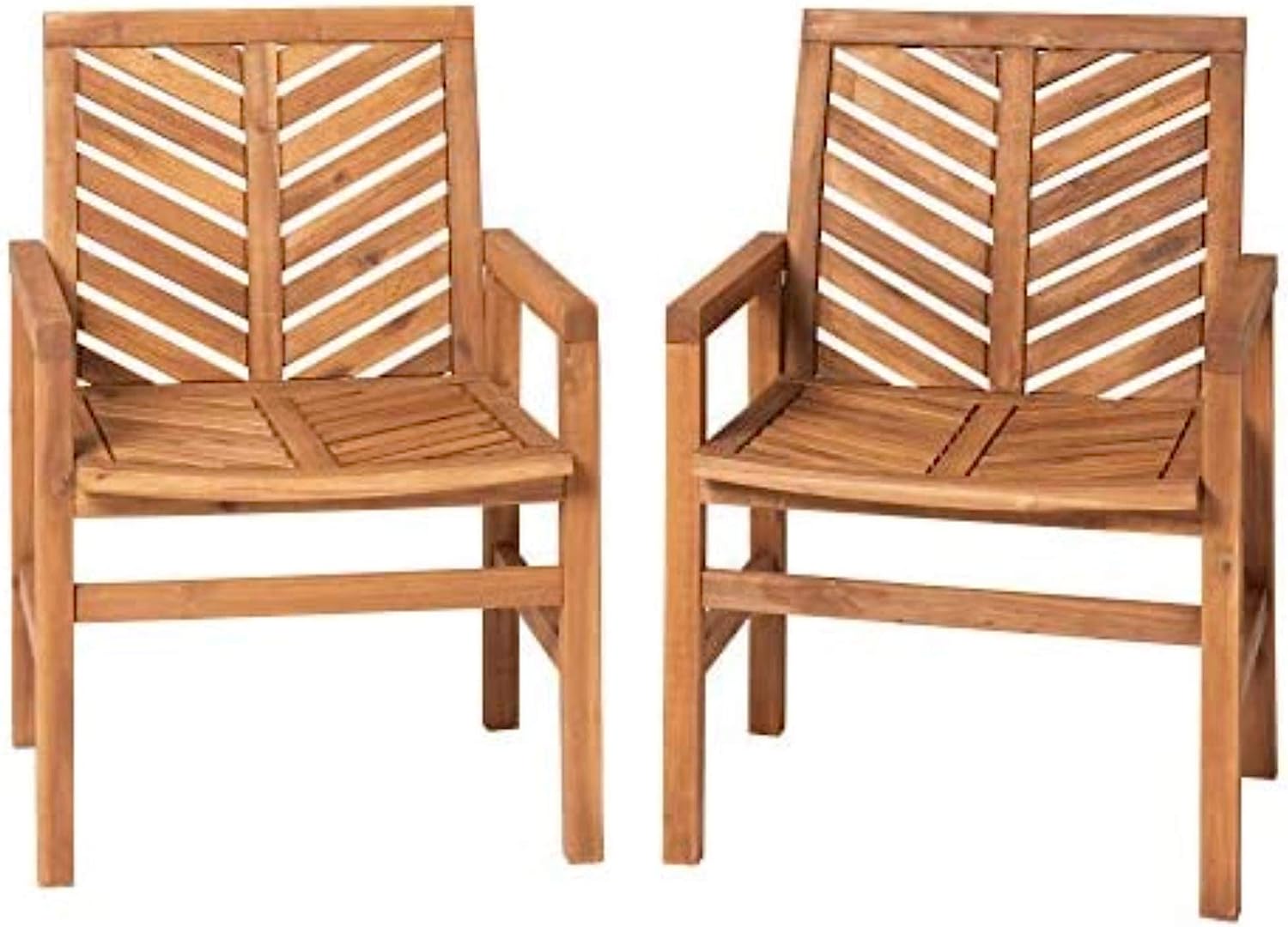 woods for outdoor furniture product review