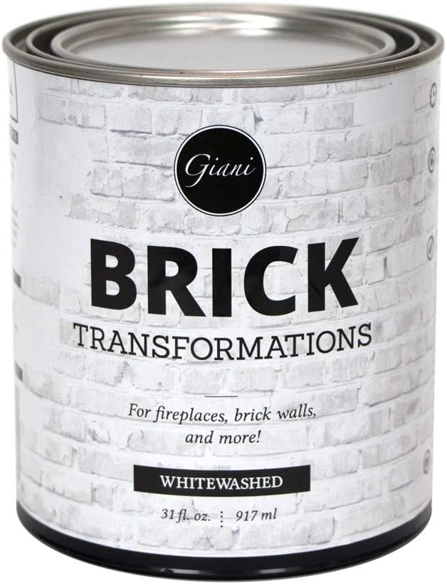 paint for brick walls product review