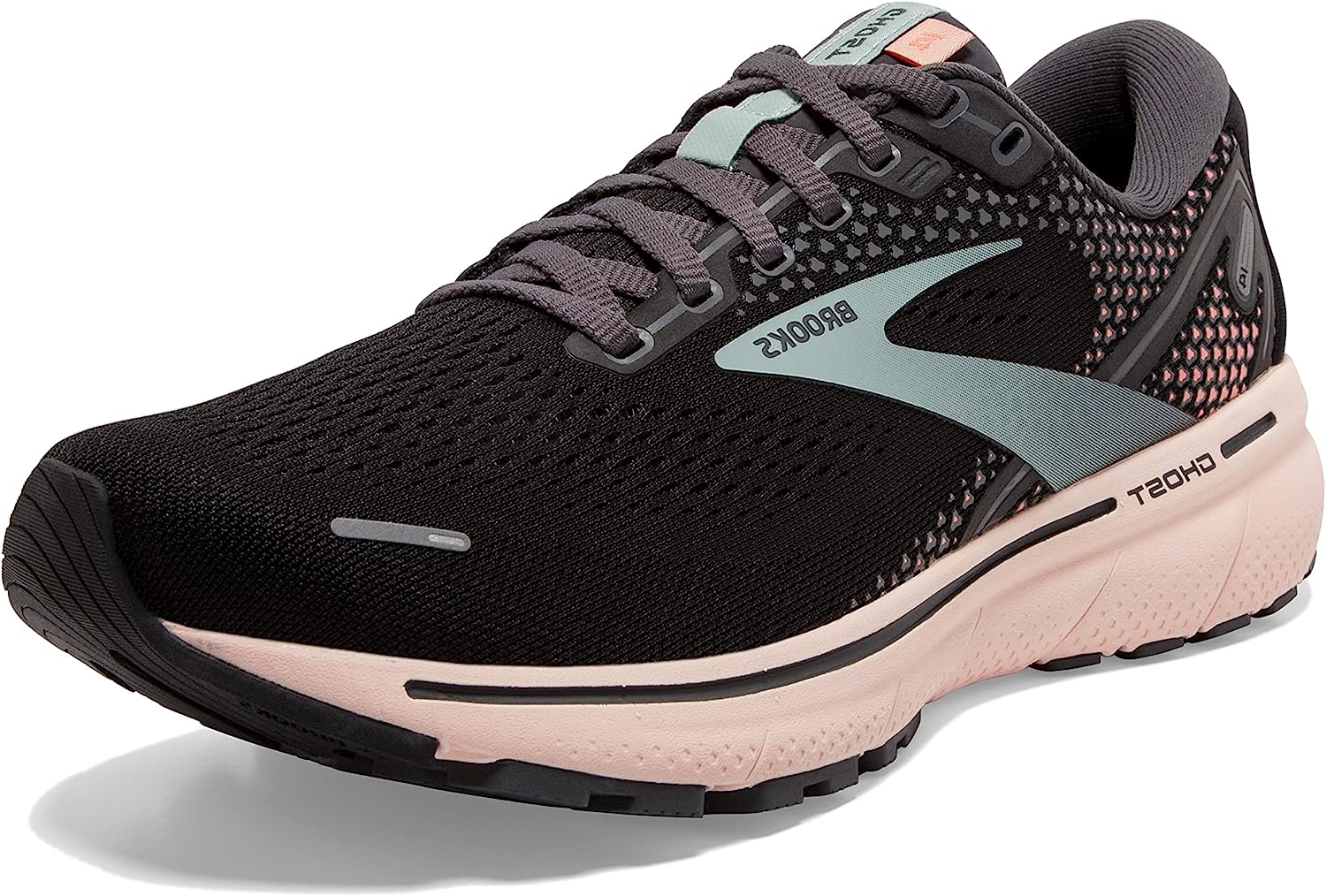 athletic shoes for standing all day detailed review