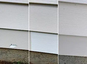 paint for vinyl siding detailed review