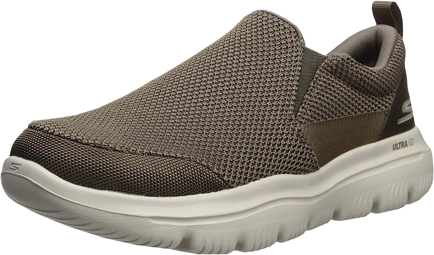 mens slip on shoes detailed review