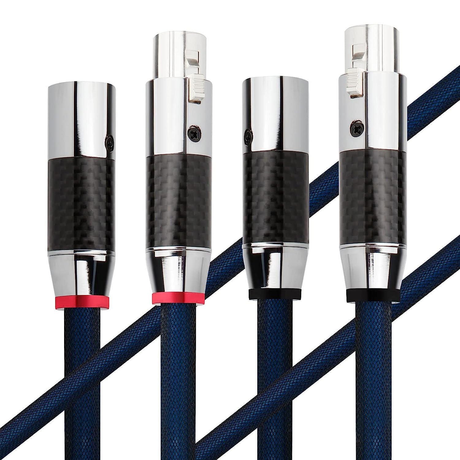 xlr cable for home audio detailed review