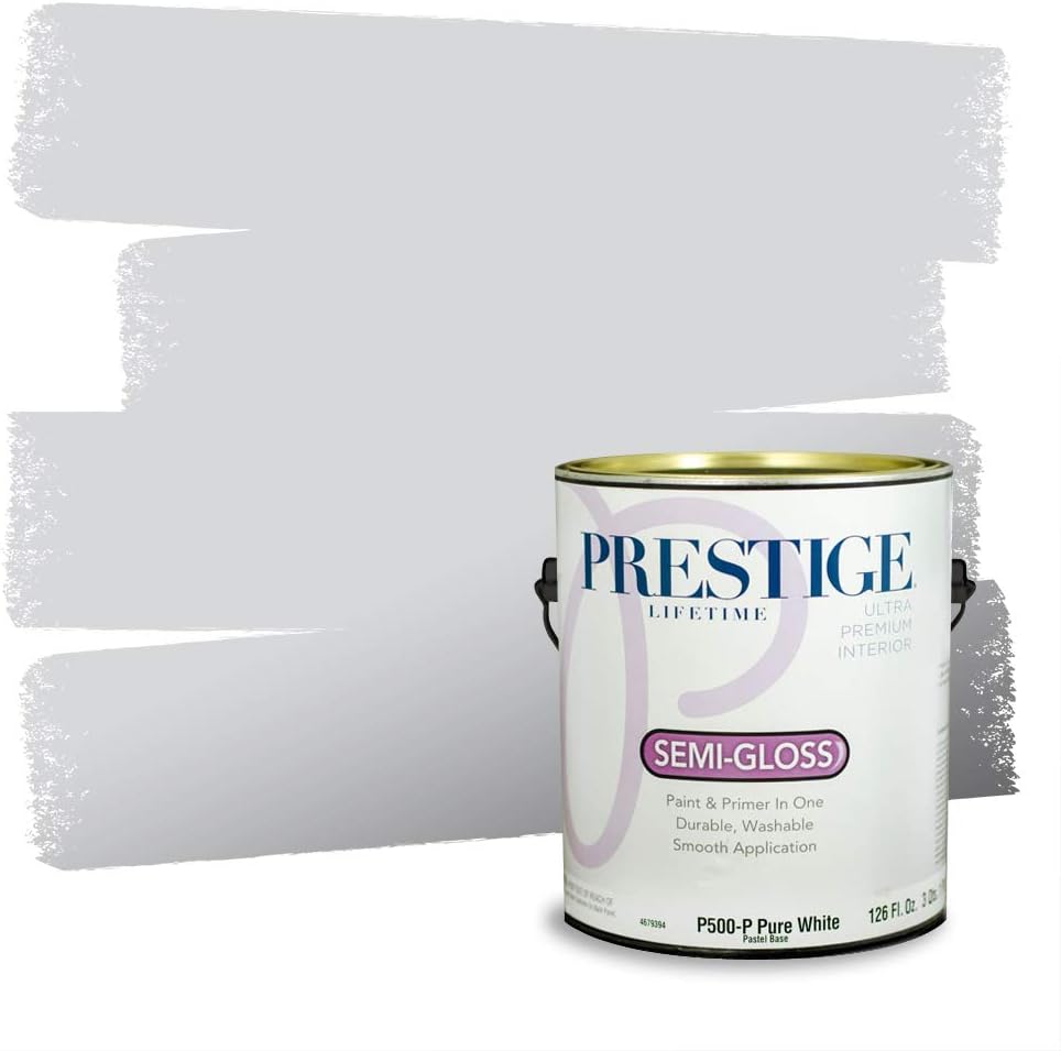 grey paint for bedroom detailed review