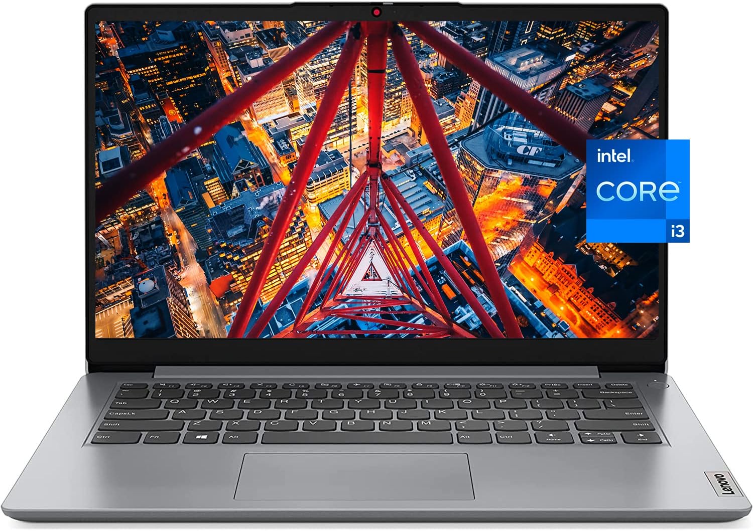 laptop for small business detailed review