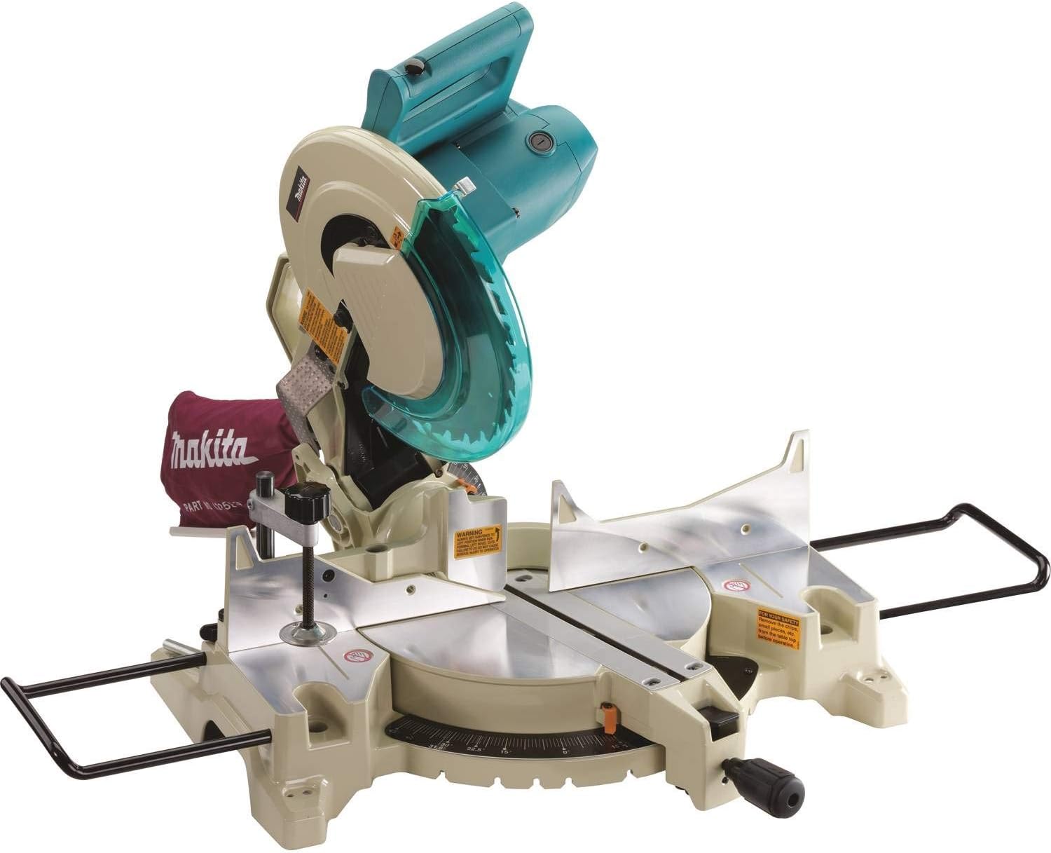 value compound miter saw detailed review