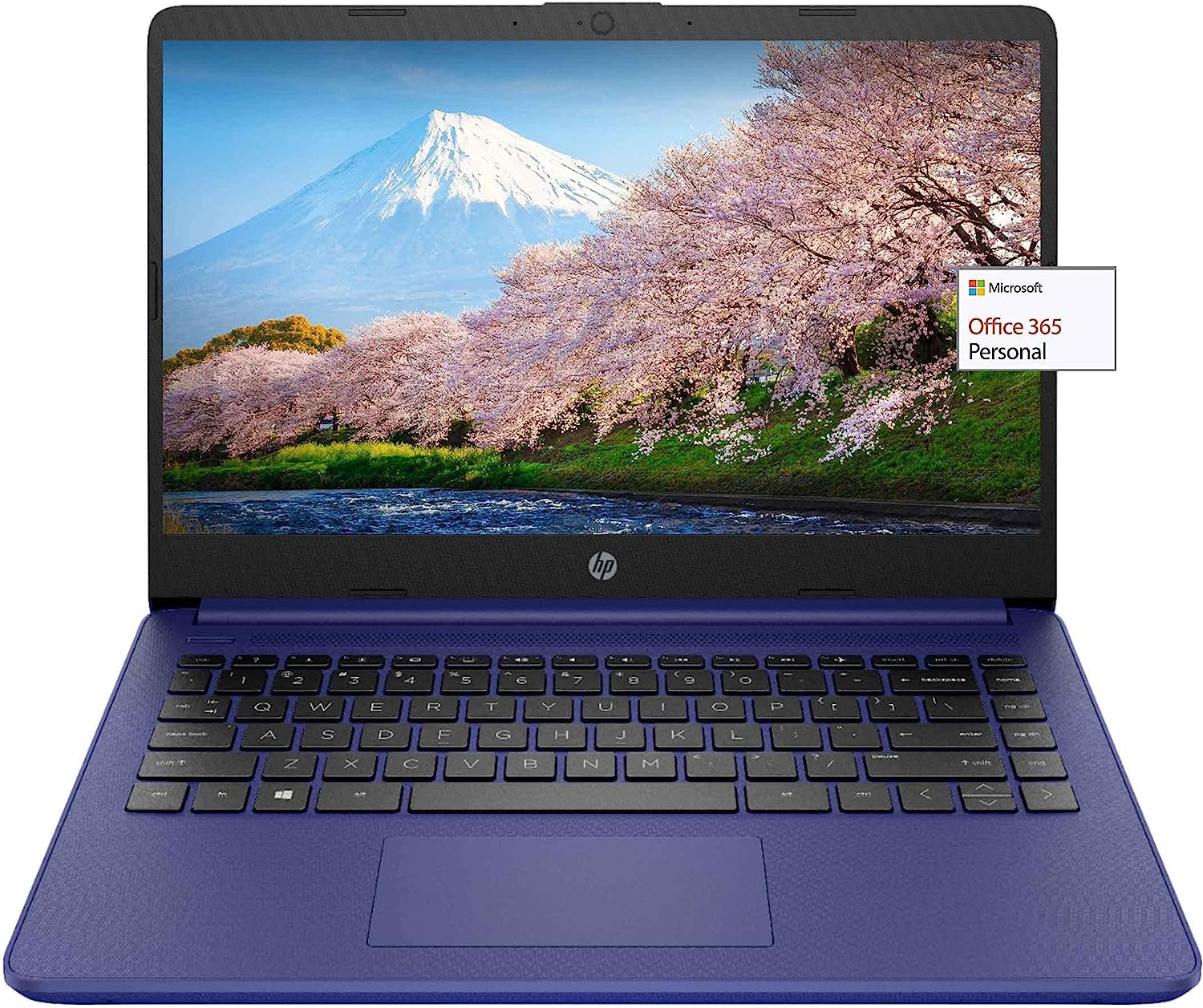 small light laptop detailed review