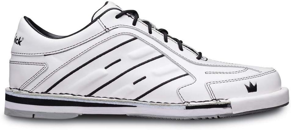 budget bowling shoes detailed review