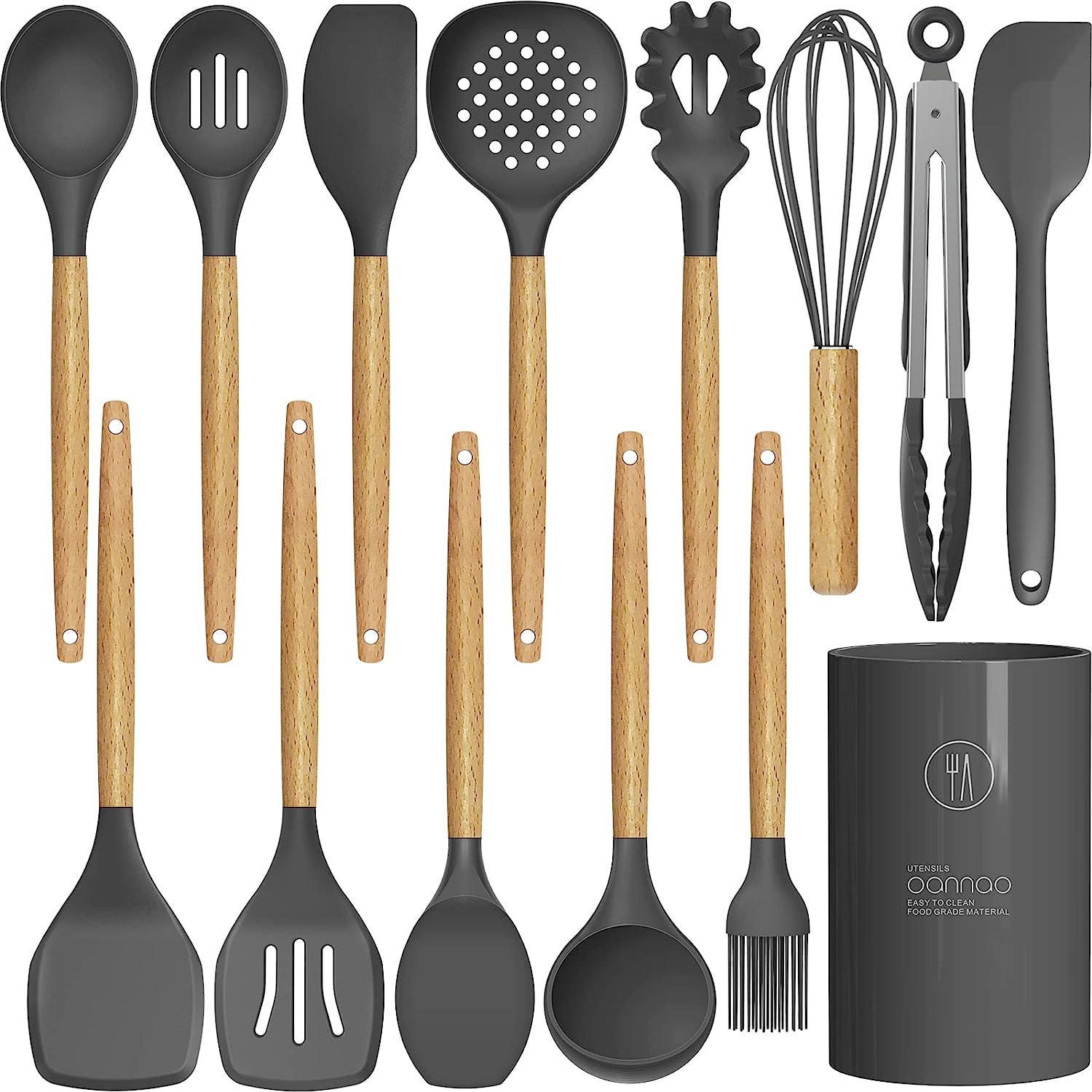 kitchen utensil brand detailed review