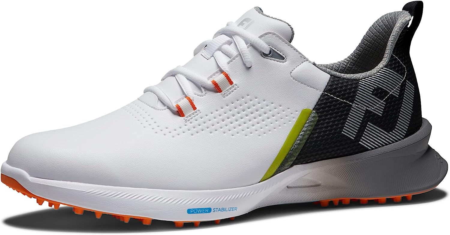 extra wide golf shoes detailed review