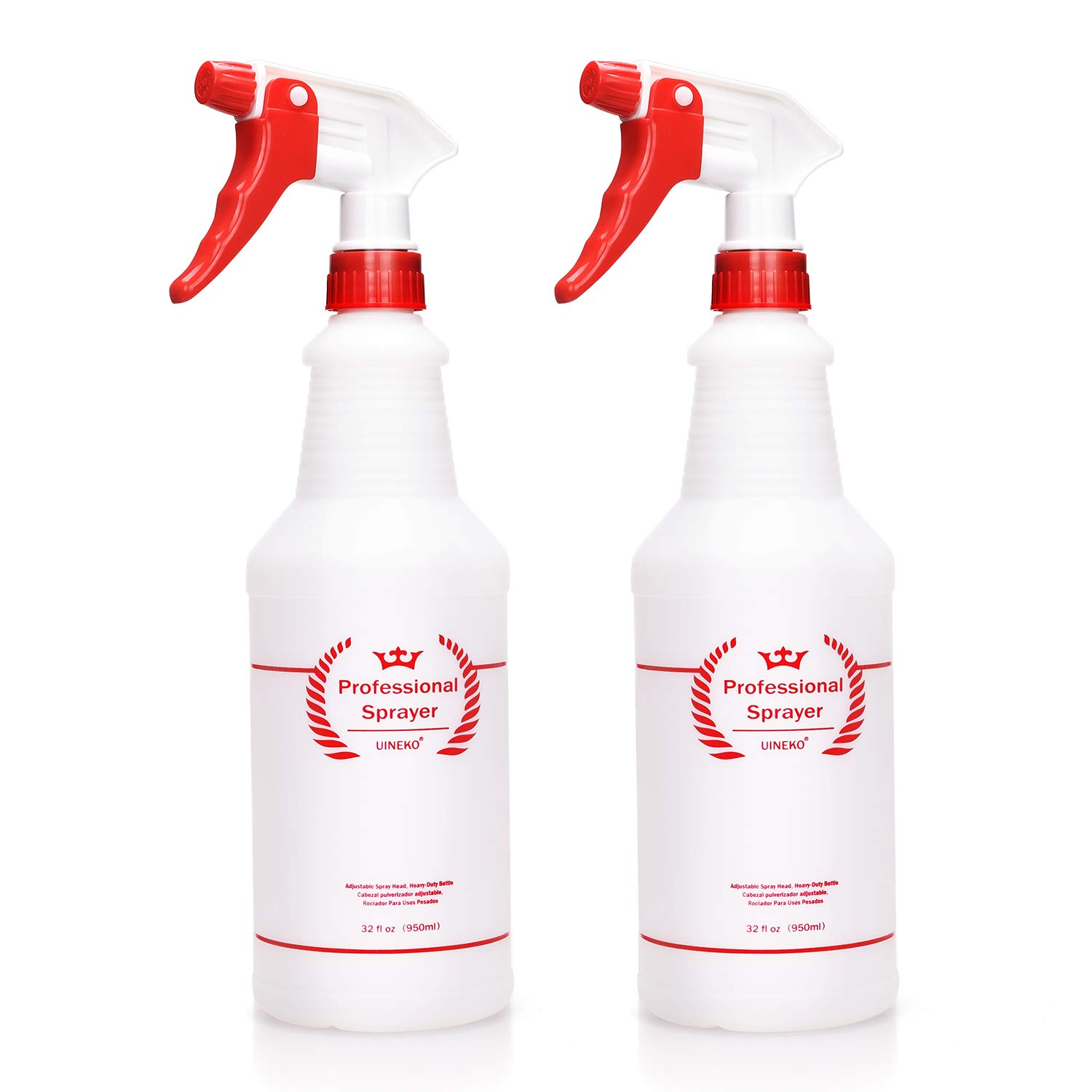 spray bottle for weed killer detailed review