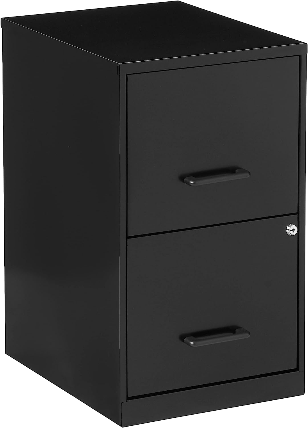 locking file cabinet detailed review