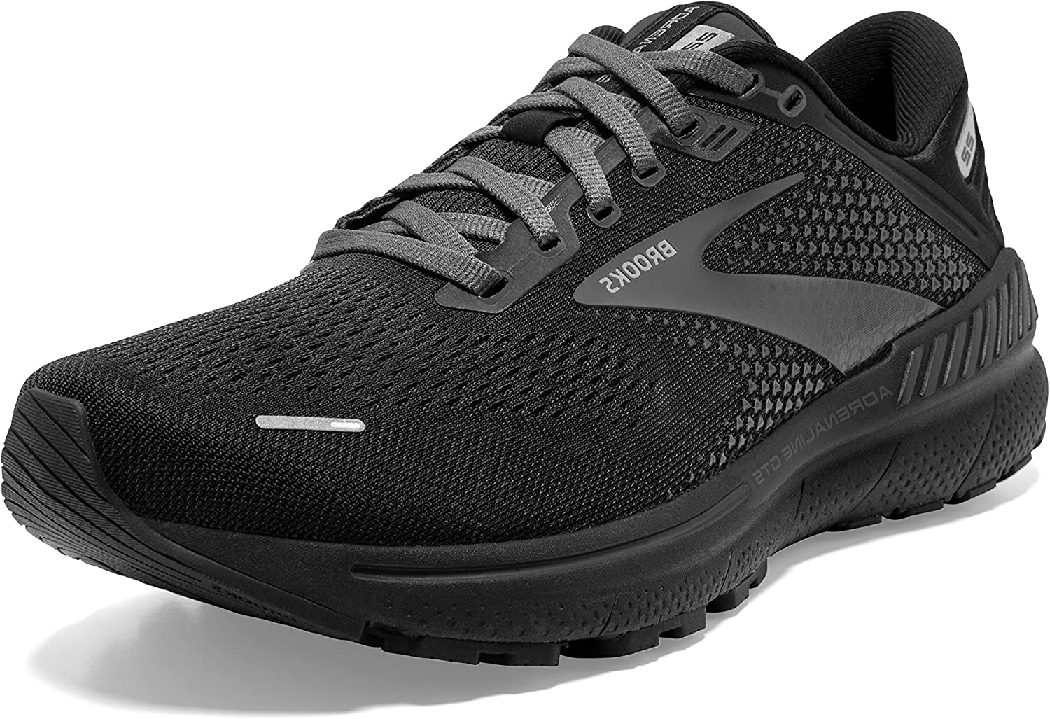 running shoes for overpronation detailed review