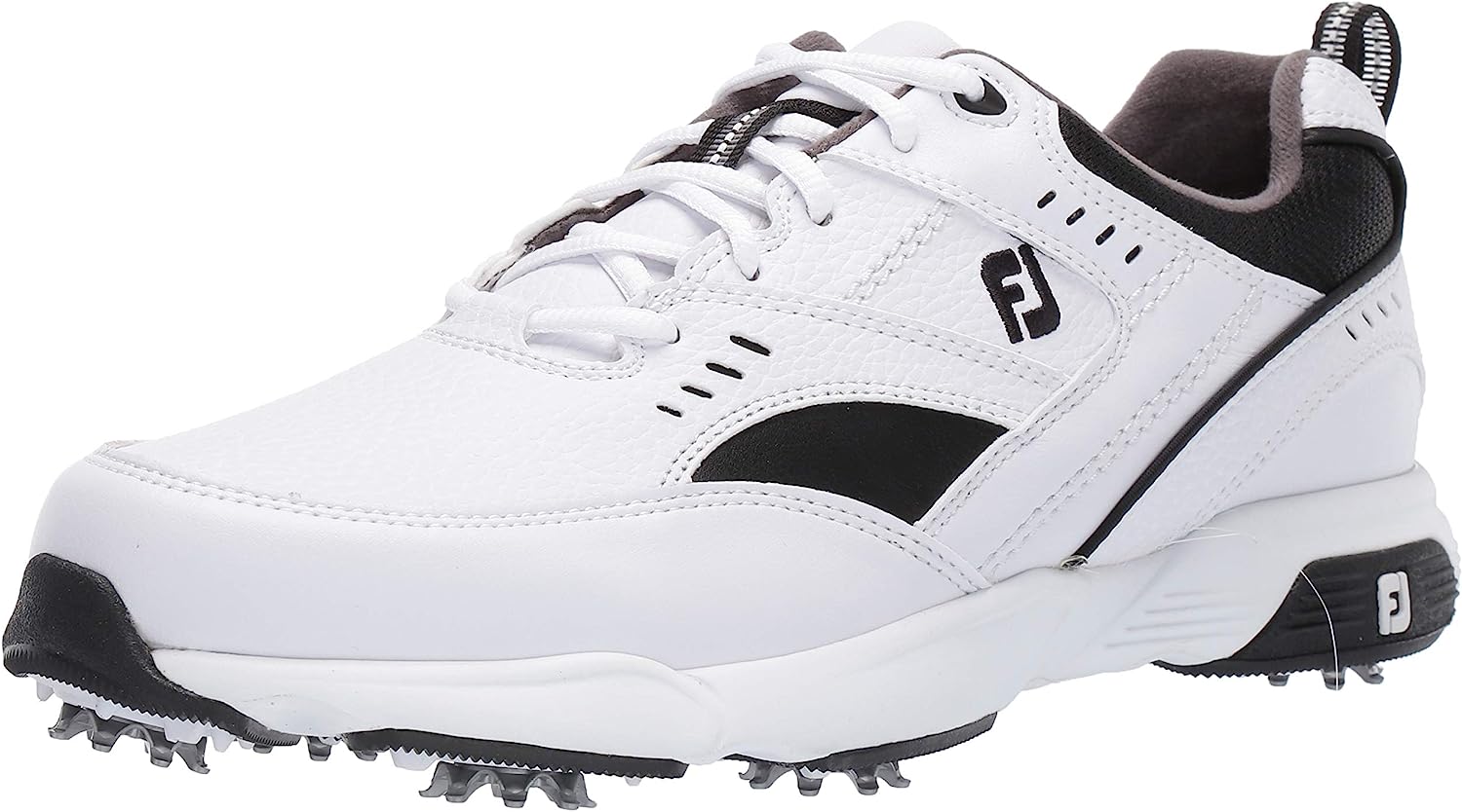 golf shoes for bunions detailed review